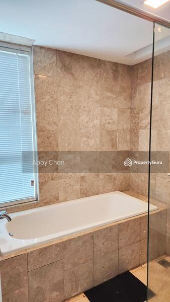 Condominium for Sale at Tiffani Kiara - Abby Chan - PropertyGuru.com.my