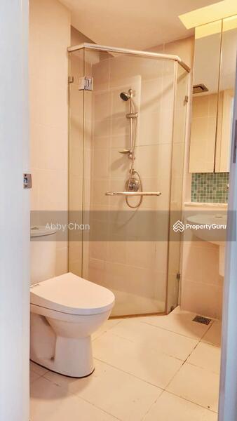 Condominium for Sale at Tiffani Kiara - Abby Chan - PropertyGuru.com.my