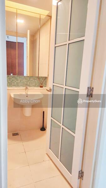 Condominium for Sale at Tiffani Kiara - Abby Chan - PropertyGuru.com.my
