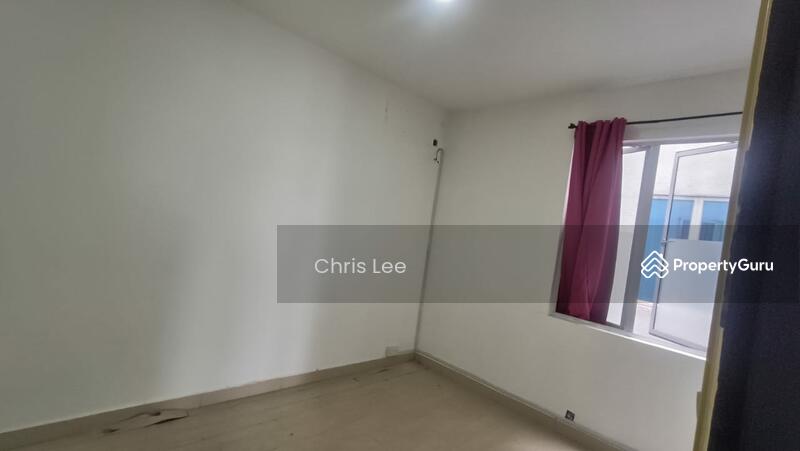 Condominium for Rent at Simfoni 1 - Chris Lee - PropertyGuru.com.my