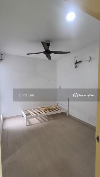 Condominium for Rent at Simfoni 1 - Chris Lee - PropertyGuru.com.my
