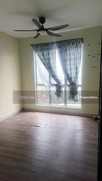 Condominium for Rent at Simfoni 1 - Chris Lee - PropertyGuru.com.my