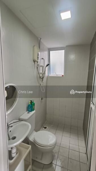 Condominium for Rent at Simfoni 1 - Chris Lee - PropertyGuru.com.my