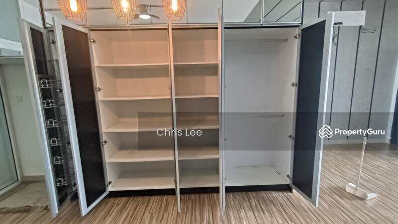 Condominium for Rent at Simfoni 1 - Chris Lee - PropertyGuru.com.my