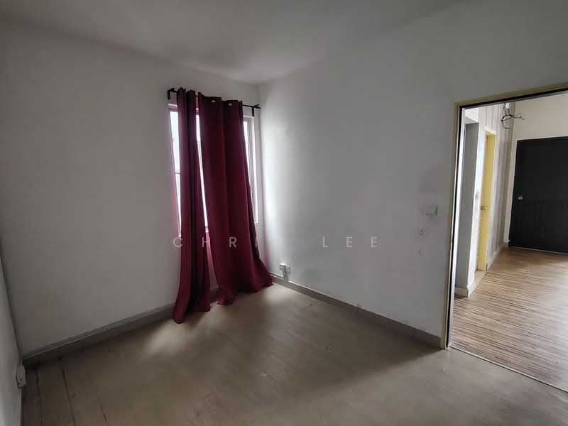 Condominium for Rent at Simfoni 1 - Chris Lee - Interior - PropertyGuru.com.my