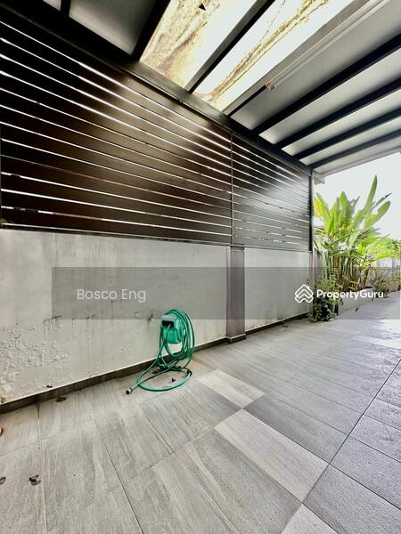 Untuk Dijual - Bukit Indah Bukits Indahs