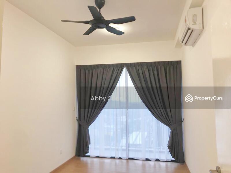Condominium for Sale at The Heron Residency - Abby Chan - PropertyGuru.com.my