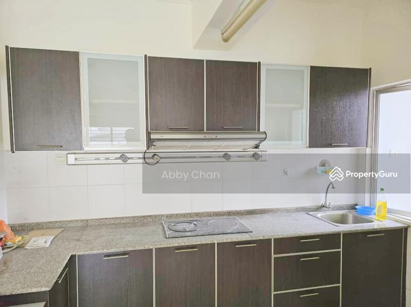 Condominium for Sale at The Heron Residency - Abby Chan - PropertyGuru.com.my