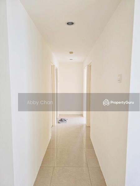 Condominium for Sale at The Heron Residency - Abby Chan - PropertyGuru.com.my