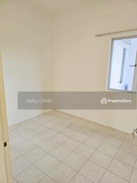 Condominium for Sale at The Heron Residency - Abby Chan - PropertyGuru.com.my