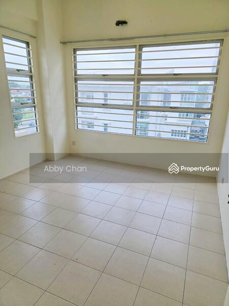 Condominium for Sale at The Heron Residency - Abby Chan - PropertyGuru.com.my