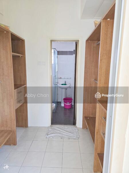 Condominium for Sale at The Heron Residency - Abby Chan - PropertyGuru.com.my