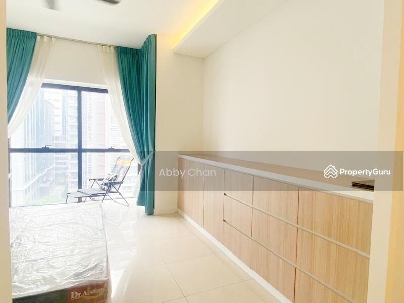 The Horizon Residence untuk Untuk Dijual - RM 685,000, Mac 2026 - PropertyGuru.com.my