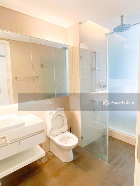 The Horizon Residence untuk Untuk Dijual - RM 685,000, Mac 2026 - PropertyGuru.com.my