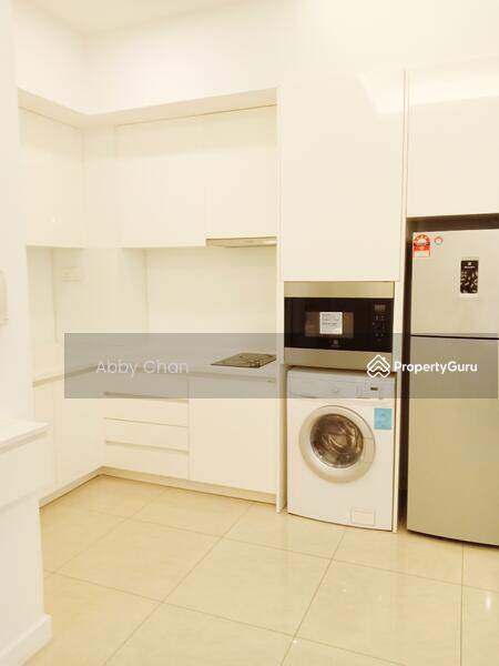 The Horizon Residence untuk Untuk Dijual - RM 685,000, Mac 2026 - PropertyGuru.com.my