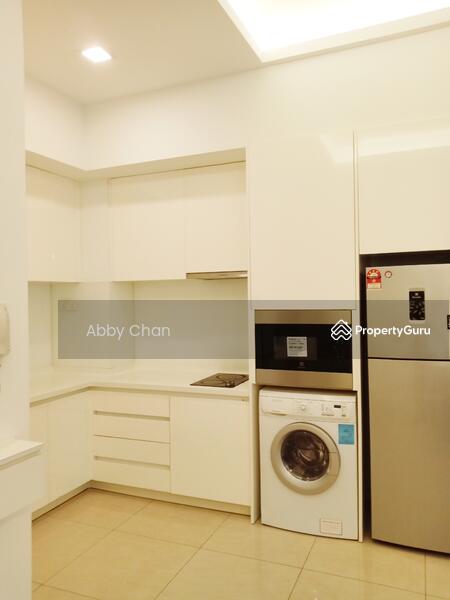 The Horizon Residence untuk Untuk Dijual - RM 685,000, Mac 2026 - PropertyGuru.com.my