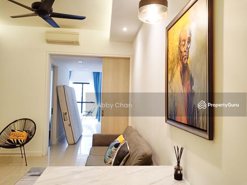 The Horizon Residence untuk Untuk Dijual - RM 685,000, Mac 2026 - PropertyGuru.com.my