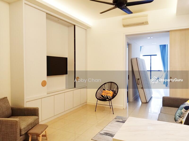 The Horizon Residence untuk Untuk Dijual - RM 685,000, Mac 2026 - PropertyGuru.com.my