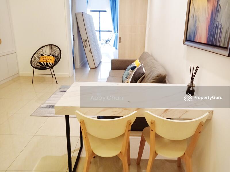 The Horizon Residence untuk Untuk Dijual - RM 685,000, Mac 2026 - PropertyGuru.com.my