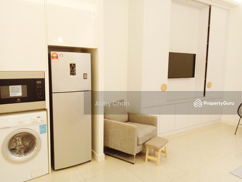 The Horizon Residence untuk Untuk Dijual - RM 685,000, Mac 2026 - PropertyGuru.com.my