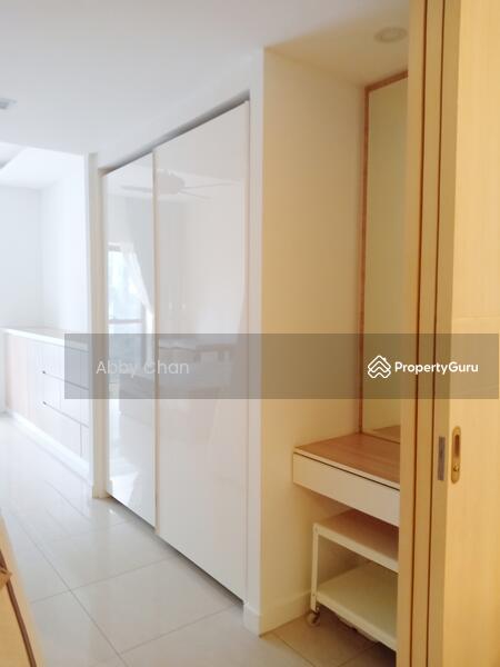 The Horizon Residence untuk Untuk Dijual - RM 685,000, Mac 2026 - PropertyGuru.com.my