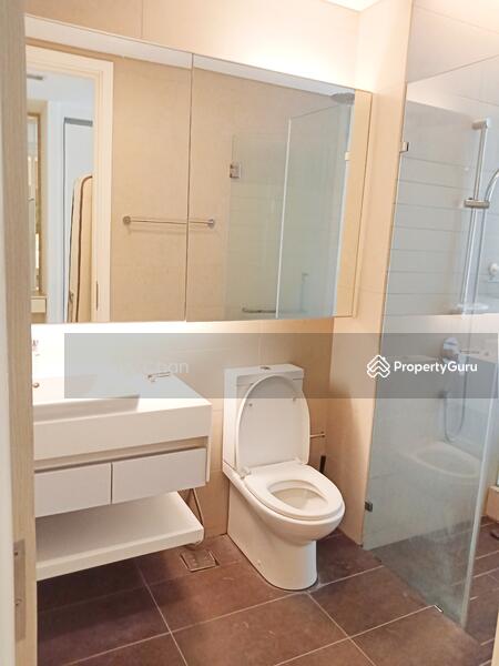 The Horizon Residence untuk Untuk Dijual - RM 685,000, Mac 2026 - PropertyGuru.com.my