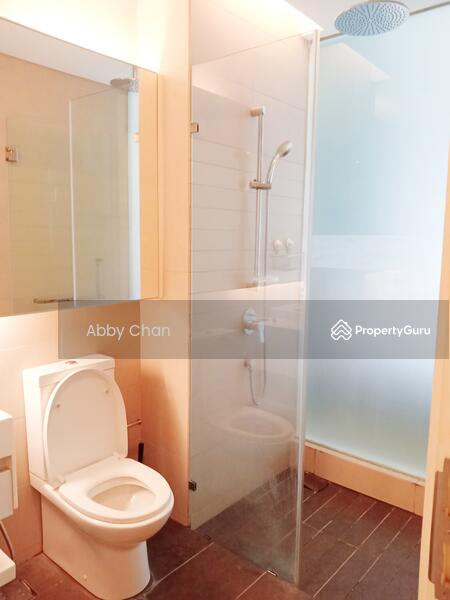 The Horizon Residence untuk Untuk Dijual - RM 685,000, Mac 2026 - PropertyGuru.com.my