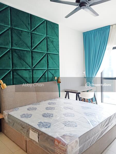 The Horizon Residence untuk Untuk Dijual - RM 685,000, Mac 2026 - PropertyGuru.com.my