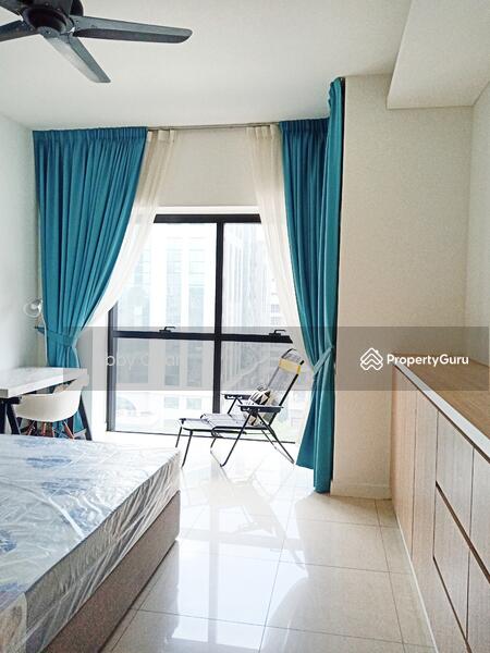 The Horizon Residence untuk Untuk Dijual - RM 685,000, Mac 2026 - PropertyGuru.com.my