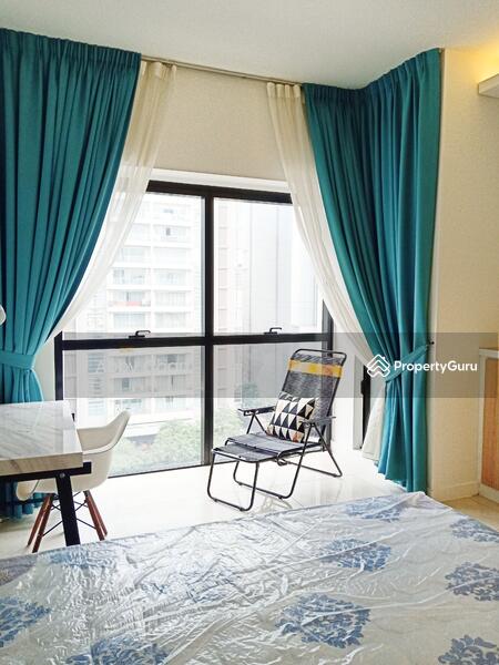 The Horizon Residence untuk Untuk Dijual - RM 685,000, Mac 2026 - PropertyGuru.com.my