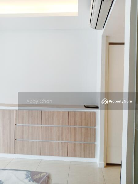 The Horizon Residence untuk Untuk Dijual - RM 685,000, Mac 2026 - PropertyGuru.com.my