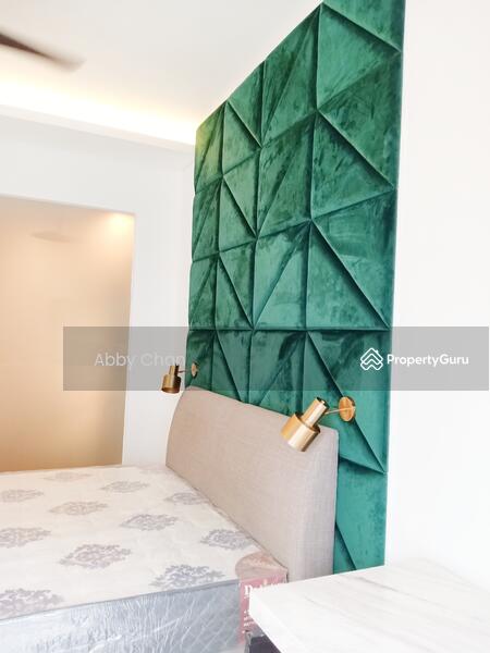 The Horizon Residence untuk Untuk Dijual - RM 685,000, Mac 2026 - PropertyGuru.com.my