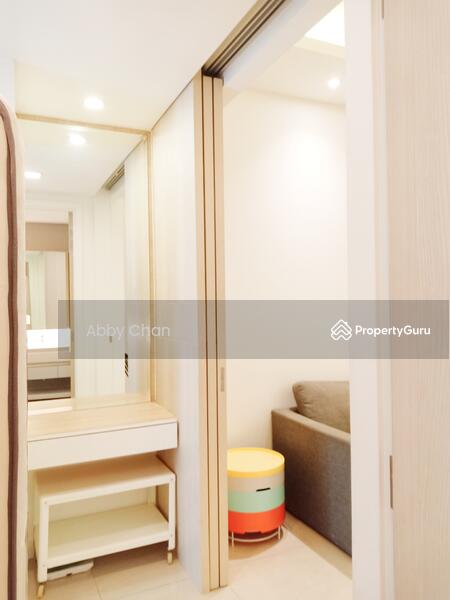 The Horizon Residence untuk Untuk Dijual - RM 685,000, Mac 2026 - PropertyGuru.com.my