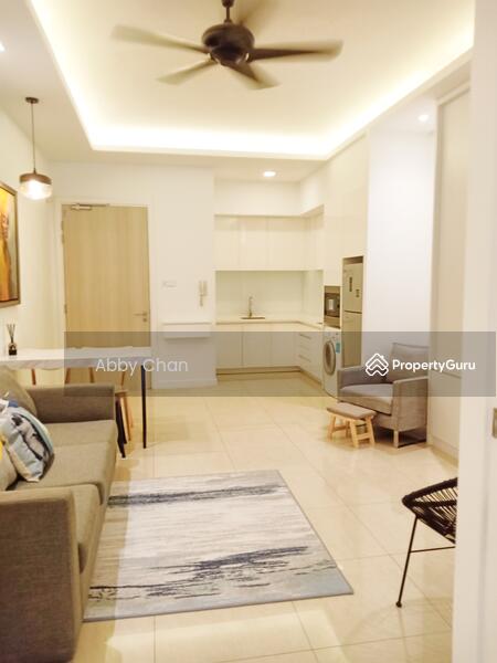 The Horizon Residence untuk Untuk Dijual - RM 685,000, Mac 2026 - PropertyGuru.com.my