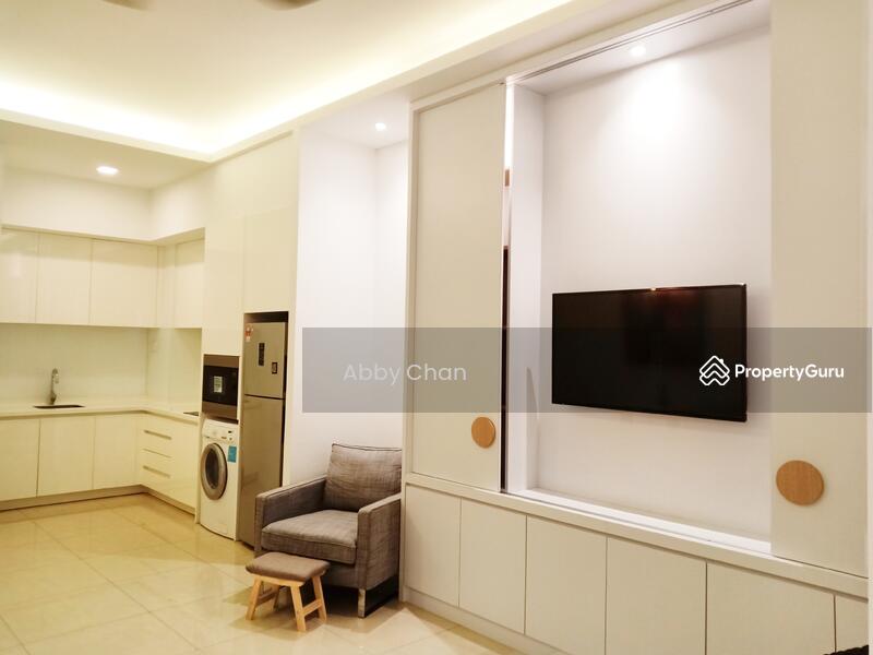 The Horizon Residence untuk Untuk Dijual - RM 685,000, Mac 2026 - PropertyGuru.com.my