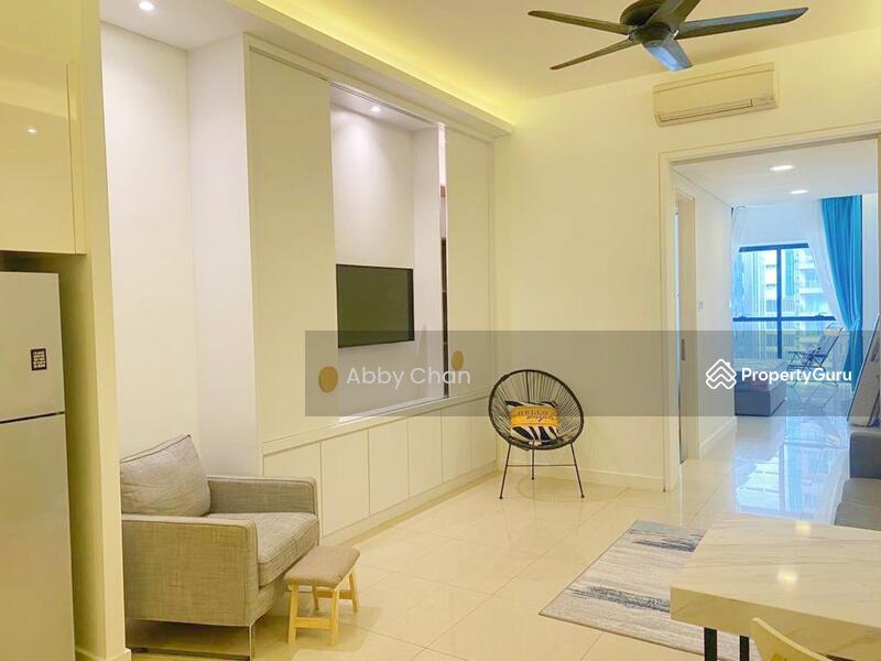 The Horizon Residence untuk Untuk Dijual - RM 685,000, Mac 2026 - PropertyGuru.com.my