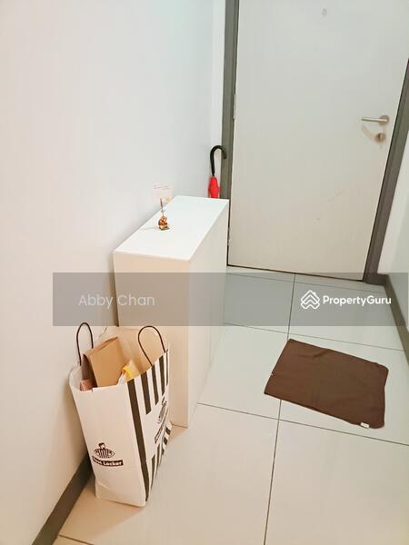 Service Residence for Sale at Tiara Mutiara 2 - Abby Chan - PropertyGuru.com.my