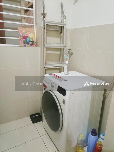 Service Residence for Sale at Tiara Mutiara 2 - Abby Chan - PropertyGuru.com.my
