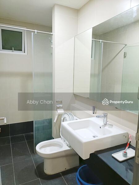 Service Residence for Sale at Tiara Mutiara 2 - Abby Chan - PropertyGuru.com.my