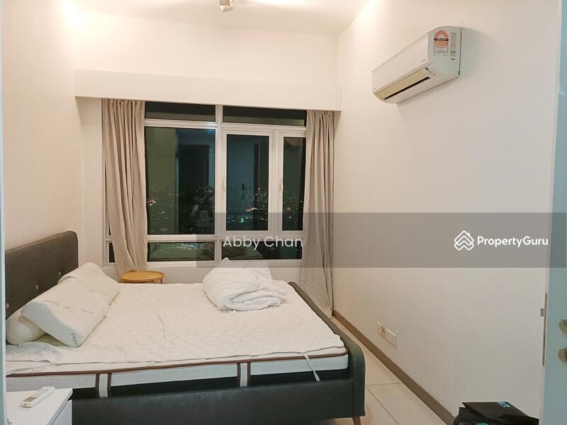 Service Residence for Sale at Tiara Mutiara 2 - Abby Chan - PropertyGuru.com.my