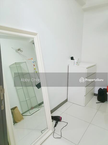 Service Residence for Sale at Tiara Mutiara 2 - Abby Chan - PropertyGuru.com.my
