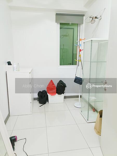 Service Residence for Sale at Tiara Mutiara 2 - Abby Chan - PropertyGuru.com.my