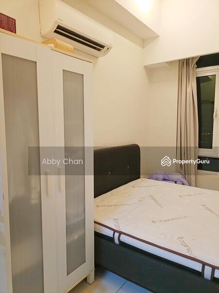 Service Residence for Sale at Tiara Mutiara 2 - Abby Chan - PropertyGuru.com.my