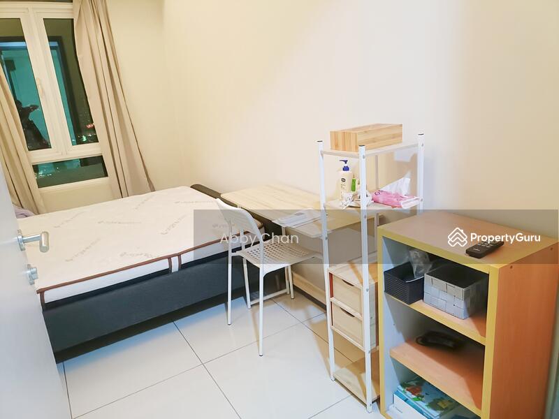 Service Residence for Sale at Tiara Mutiara 2 - Abby Chan - PropertyGuru.com.my