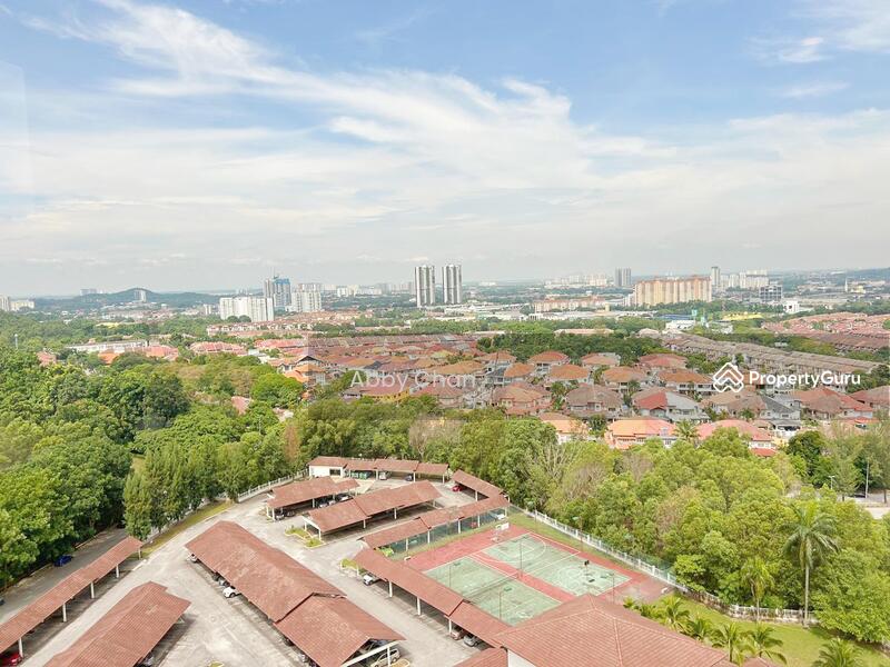 Aseana Puteri untuk Untuk Dijual - RM 590,000, Mac 2026 - PropertyGuru.com.my