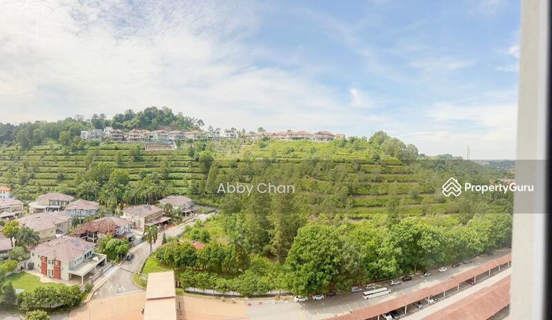 Aseana Puteri untuk Untuk Dijual - RM 590,000, Mac 2026 - PropertyGuru.com.my