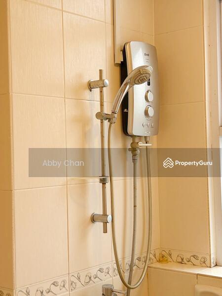 Aseana Puteri untuk Untuk Dijual - RM 590,000, Mac 2026 - PropertyGuru.com.my