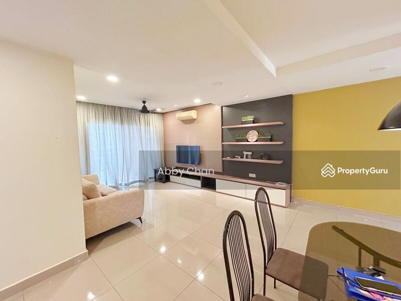 Aseana Puteri untuk Untuk Dijual - RM 590,000, Mac 2026 - PropertyGuru.com.my