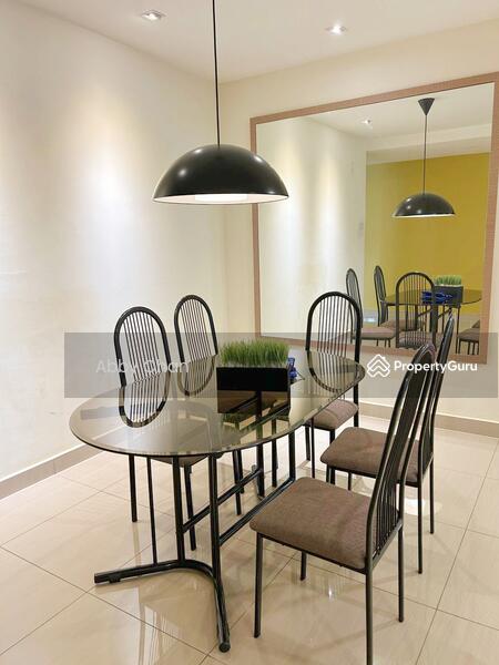 Aseana Puteri untuk Untuk Dijual - RM 590,000, Mac 2026 - PropertyGuru.com.my