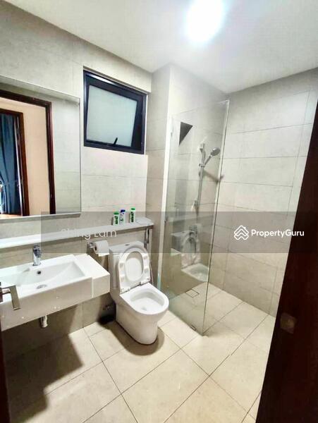 Condominium for Rent at Muze @ PICC - Shing Lam - PropertyGuru.com.my
